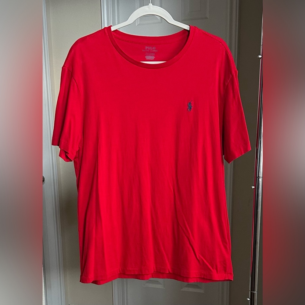 Polo Ralph Lauren Shirt